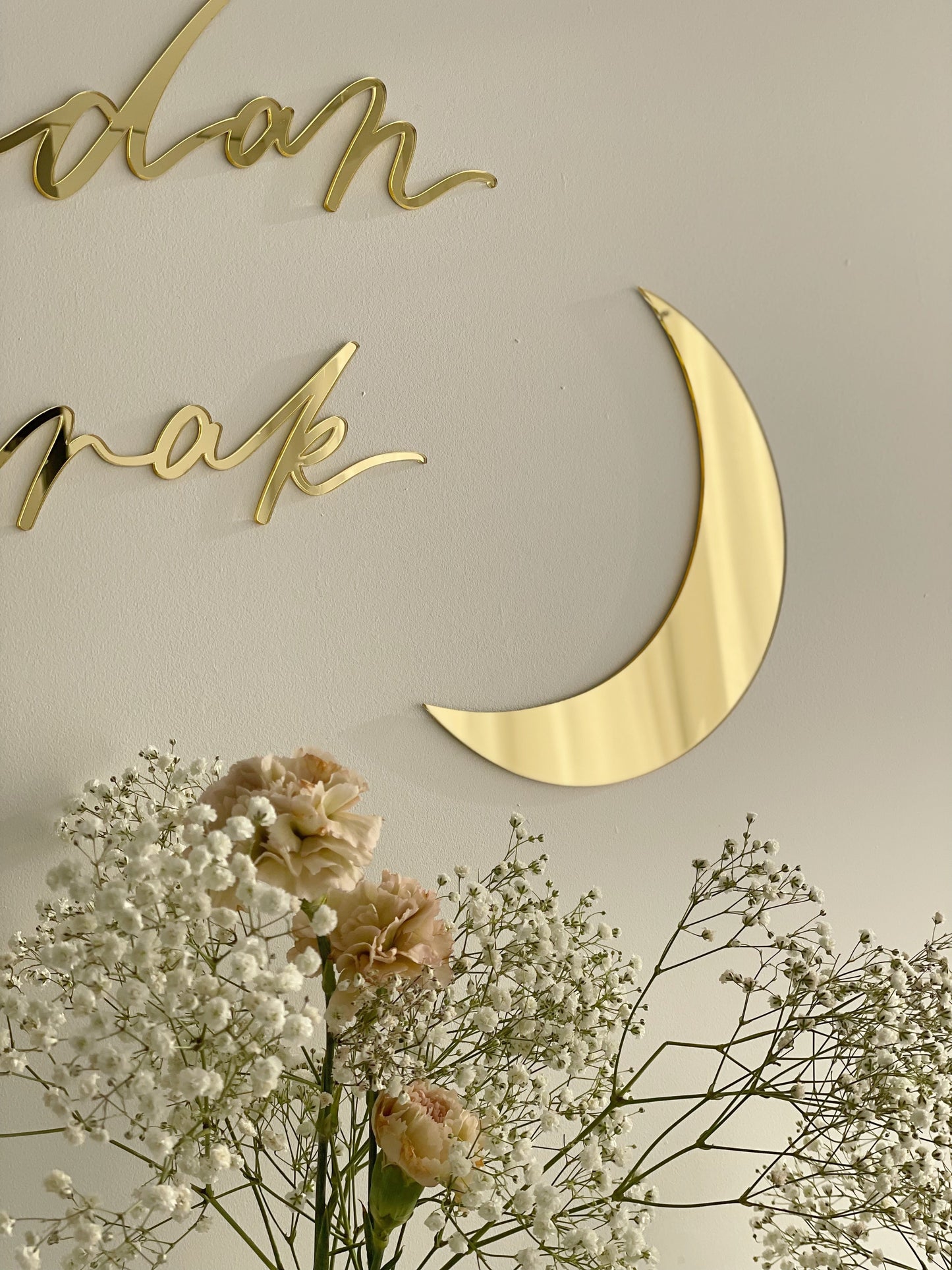 The Ultimate Ramadan + Eid Decor Set