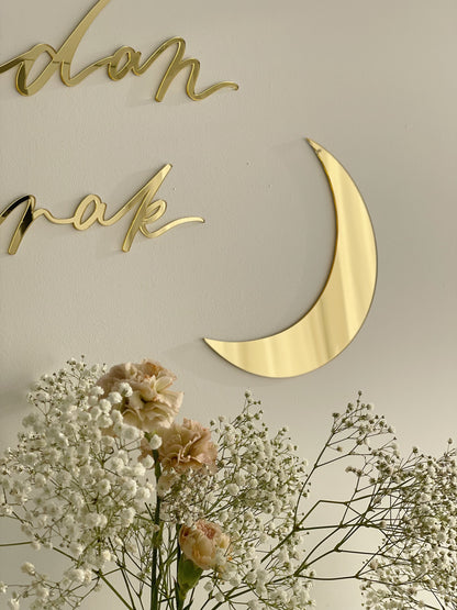 The Ultimate Ramadan + Eid Decor Set