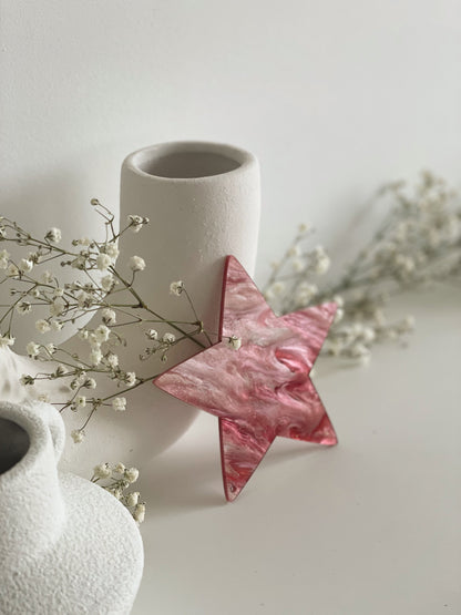 The Ultimate Ramadan + Eid Decor Set