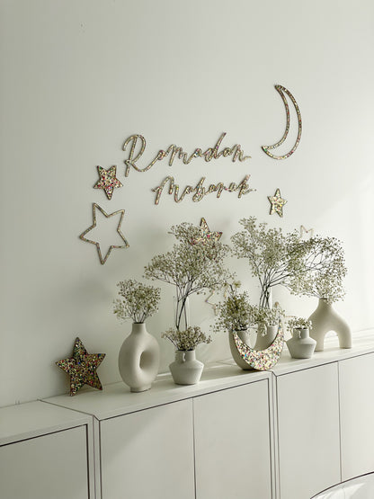 The Ultimate Ramadan + Eid Decor Set
