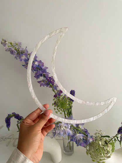 The Ultimate Ramadan + Eid Decor Set