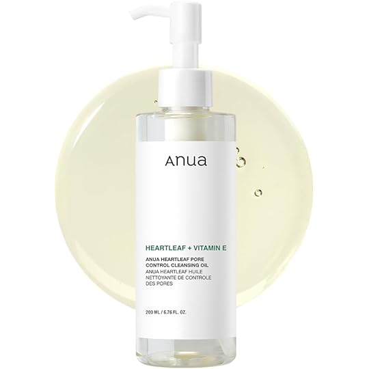Radiant Results: With regular use, experience a brighter, more even skin tone