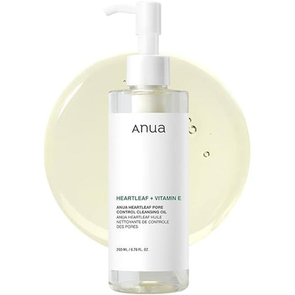 Radiant Results: With regular use, experience a brighter, more even skin tone