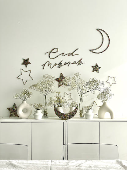 The Ultimate Ramadan + Eid Decor Set