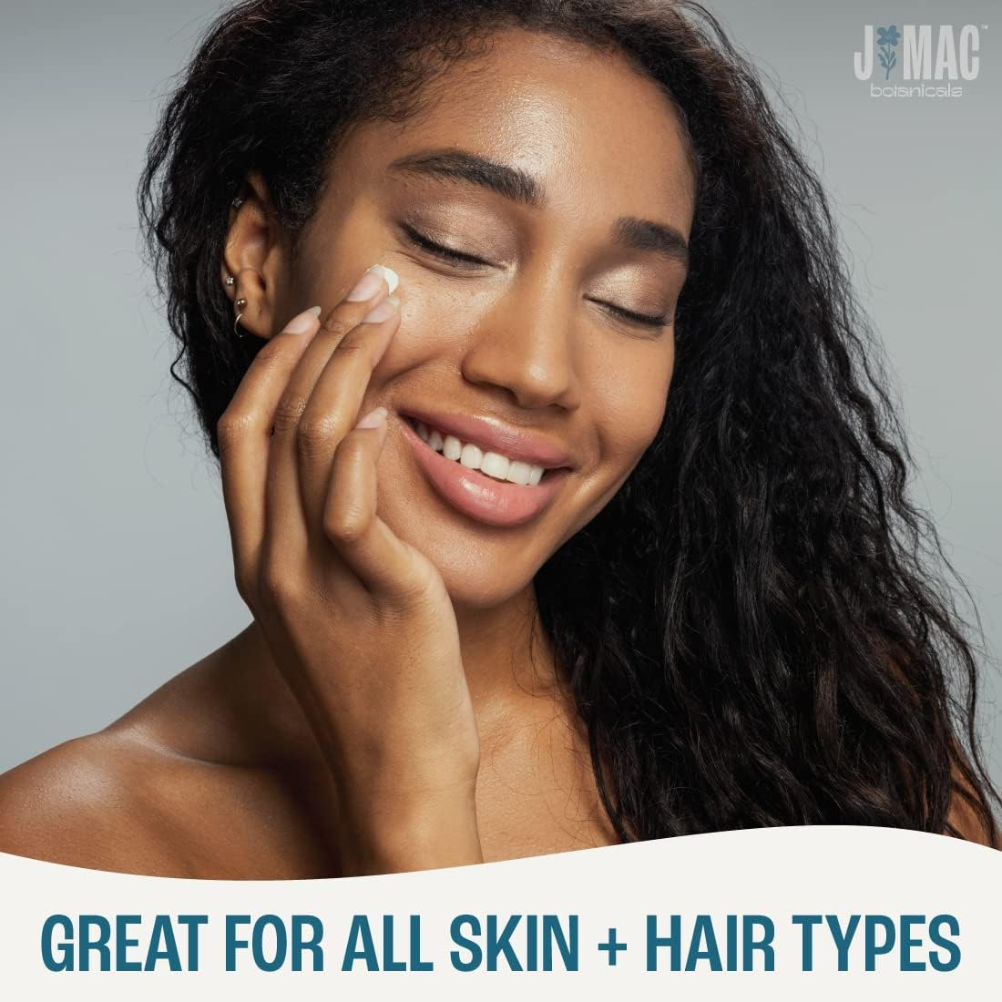 𝐉 𝐌𝐀𝐂 𝐁𝐎𝐓𝐀𝐍𝐈𝐂𝐀𝐋𝐒 𝐎𝐫𝐠𝐚𝐧𝐢𝐜 𝐂𝐚𝐬𝐭𝐨𝐫 𝐎𝐢𝐥  – 𝟒𝟕𝟑𝐦𝐥 𝐆𝐥𝐚𝐬𝐬 𝐁𝐨𝐭𝐭𝐥𝐞