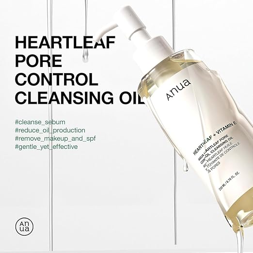 Radiant Results: With regular use, experience a brighter, more even skin tone