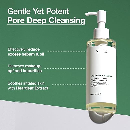 Radiant Results: With regular use, experience a brighter, more even skin tone