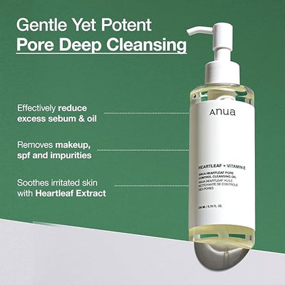 Radiant Results: With regular use, experience a brighter, more even skin tone