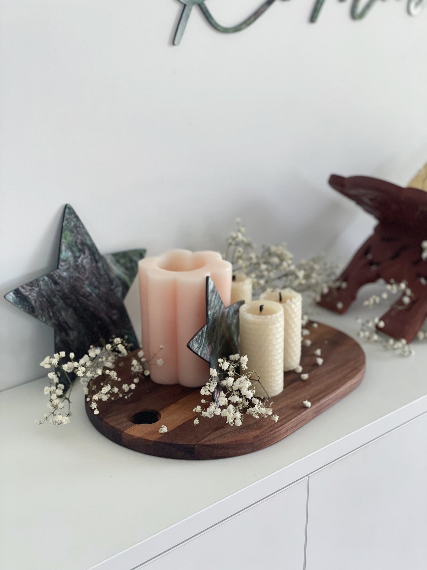 The Ultimate Ramadan + Eid Decor Set