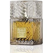 Lattafa Khamrah Qahwa Eau de Parfum for Unisex100 ml