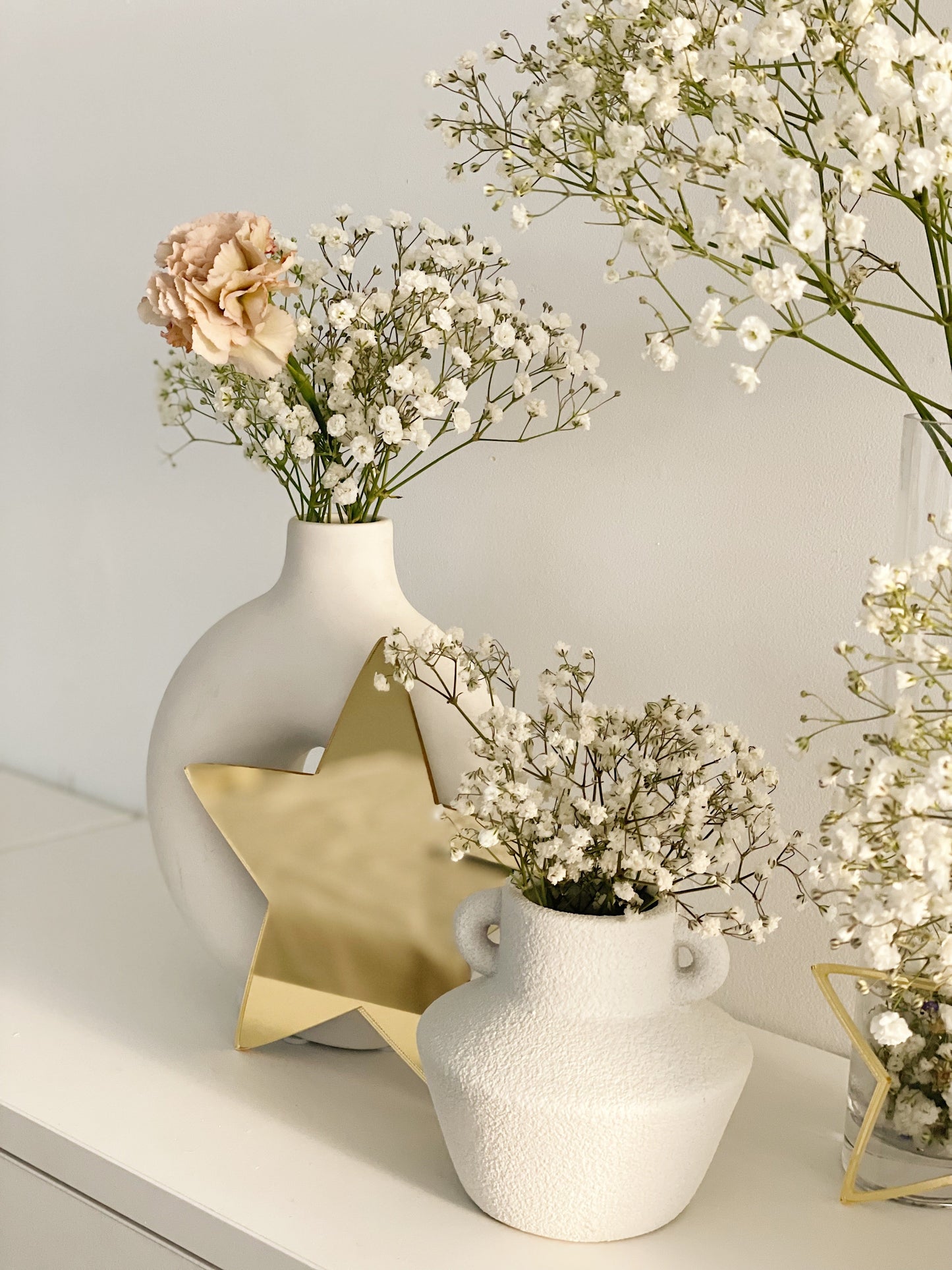 The Ultimate Ramadan + Eid Decor Set