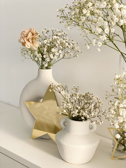 The Ultimate Ramadan + Eid Decor Set