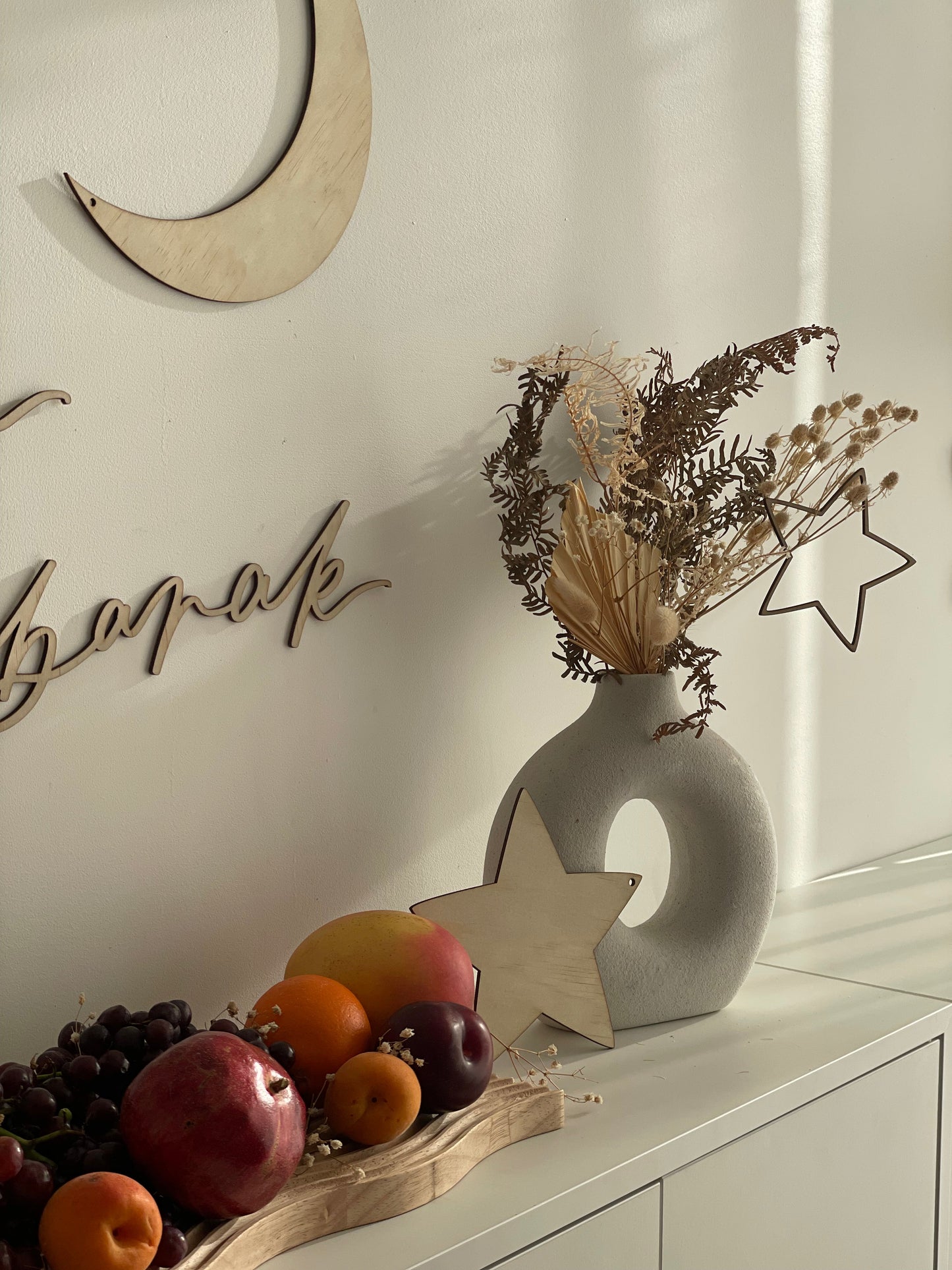 The Ultimate Ramadan + Eid Decor Set