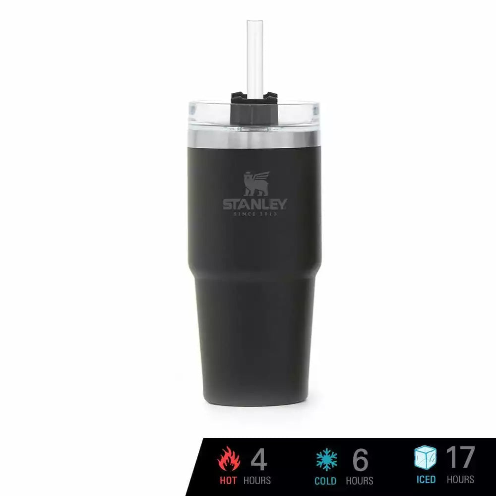 Stanley Quencher H2.O FlowState™ Tumbler 20oz (590ml)