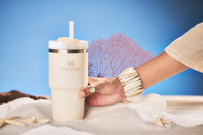 Stanley Quencher H2.O FlowState™ Tumbler 20oz (590ml)