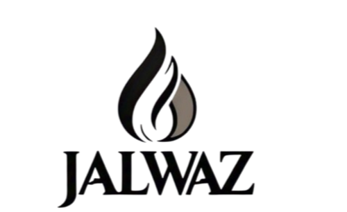 Jalwaz