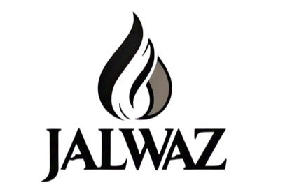 Jalwaz
